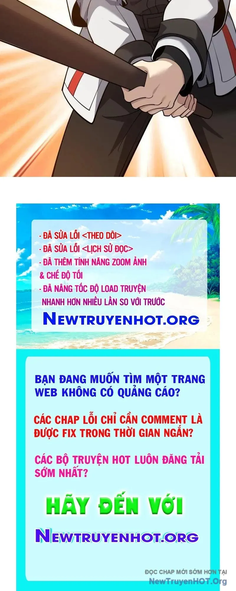 đọc truyện Đệ Nhất Danh Sách Chương 585 ảnh 252 tại Giả Dược