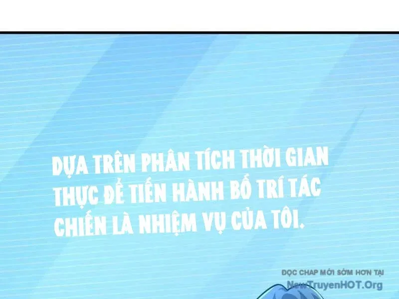 đọc truyện Đệ Nhất Danh Sách Chương 585 ảnh 65 tại Giả Dược