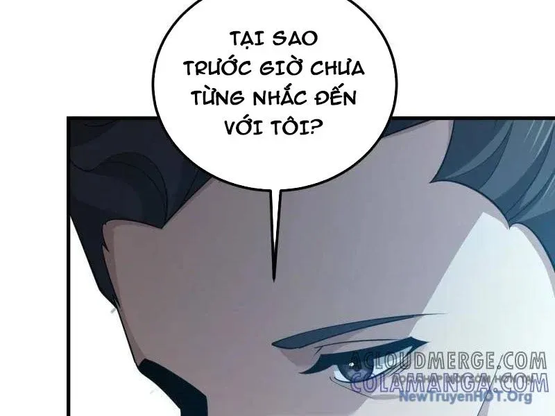 đọc truyện Đệ Nhất Danh Sách Chương 585 ảnh 68 tại Giả Dược