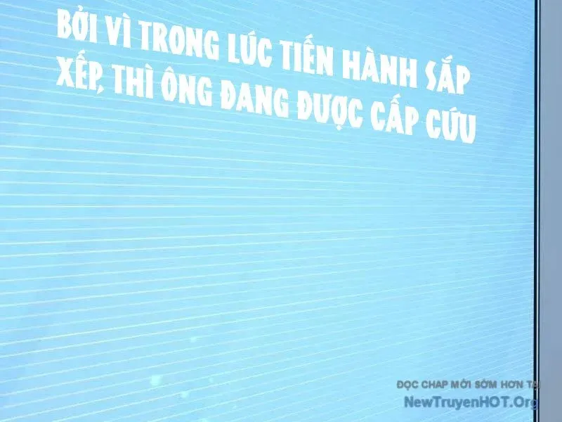 đọc truyện Đệ Nhất Danh Sách Chương 585 ảnh 72 tại Giả Dược