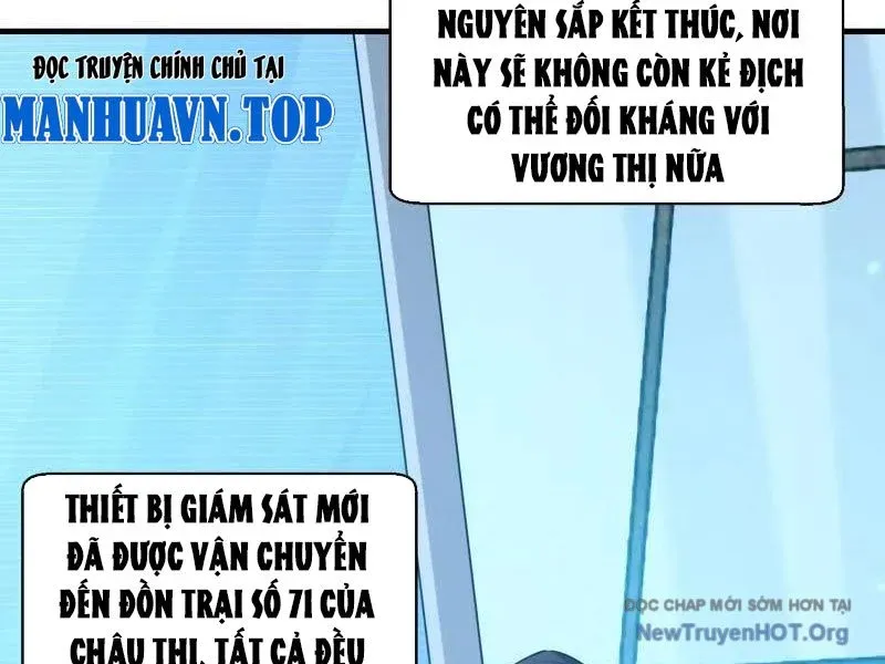 đọc truyện Đệ Nhất Danh Sách Chương 585 ảnh 79 tại Giả Dược