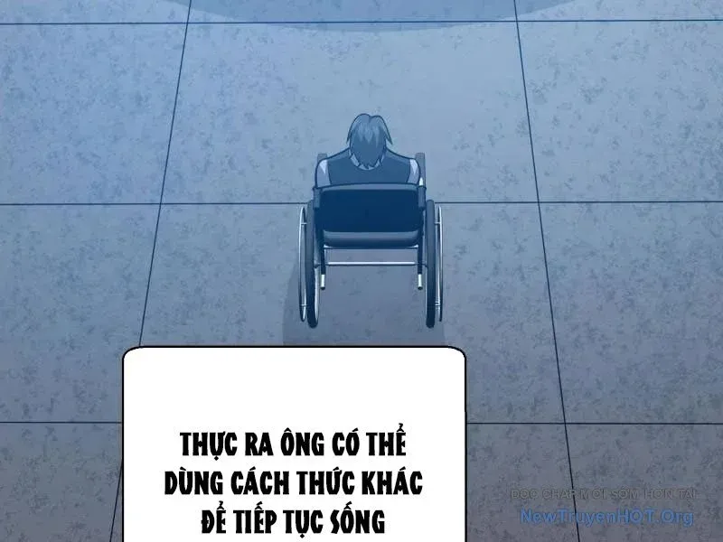 đọc truyện Đệ Nhất Danh Sách Chương 585 ảnh 93 tại Giả Dược