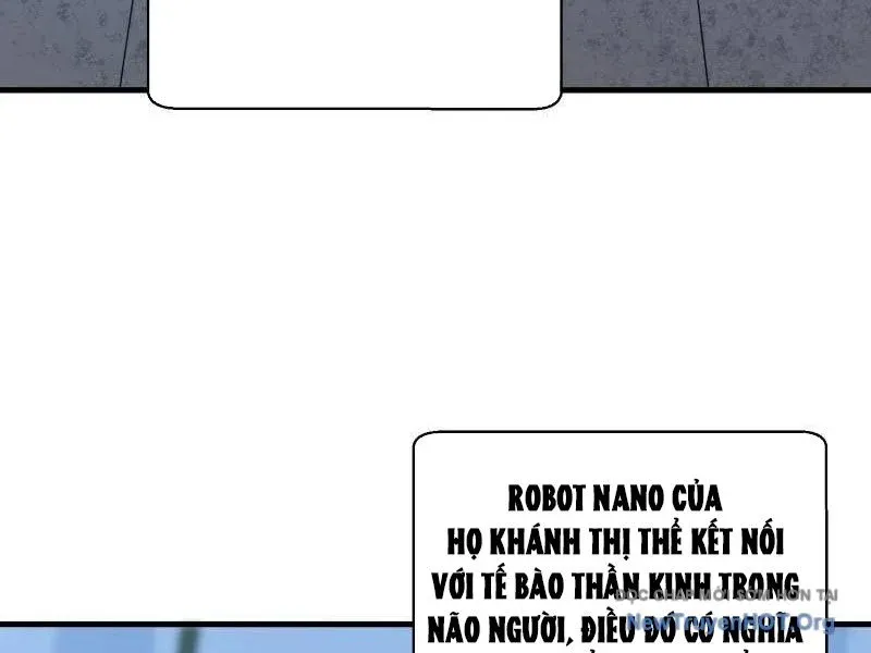 đọc truyện Đệ Nhất Danh Sách Chương 585 ảnh 94 tại Giả Dược