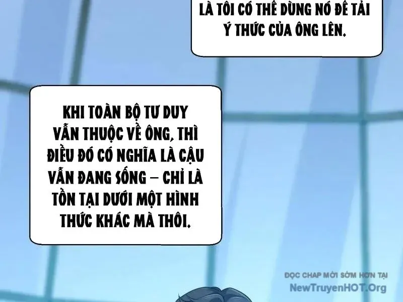đọc truyện Đệ Nhất Danh Sách Chương 585 ảnh 95 tại Giả Dược