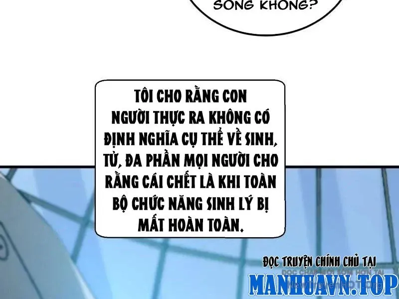 đọc truyện Đệ Nhất Danh Sách Chương 585 ảnh 98 tại Giả Dược