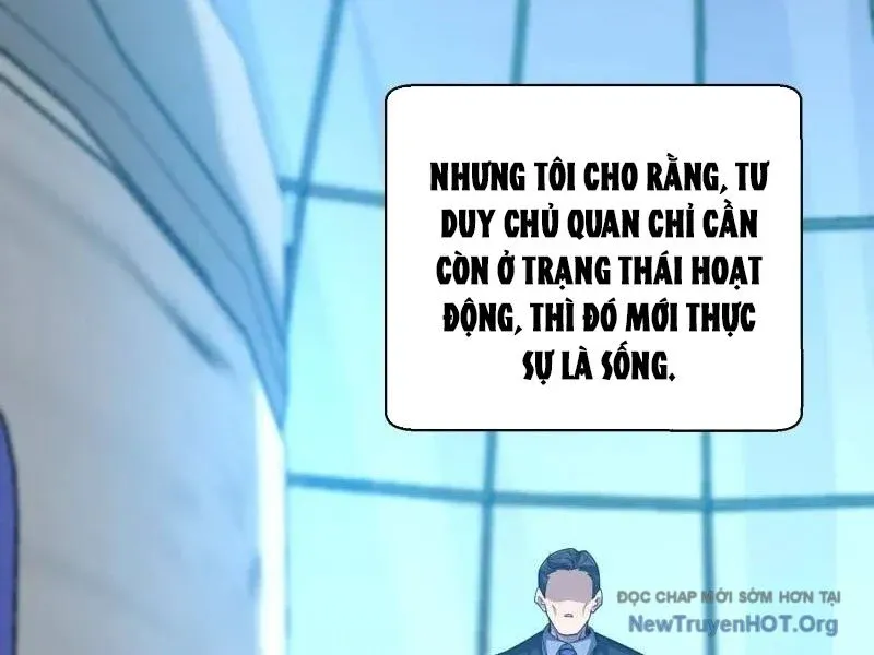 đọc truyện Đệ Nhất Danh Sách Chương 585 ảnh 99 tại Giả Dược