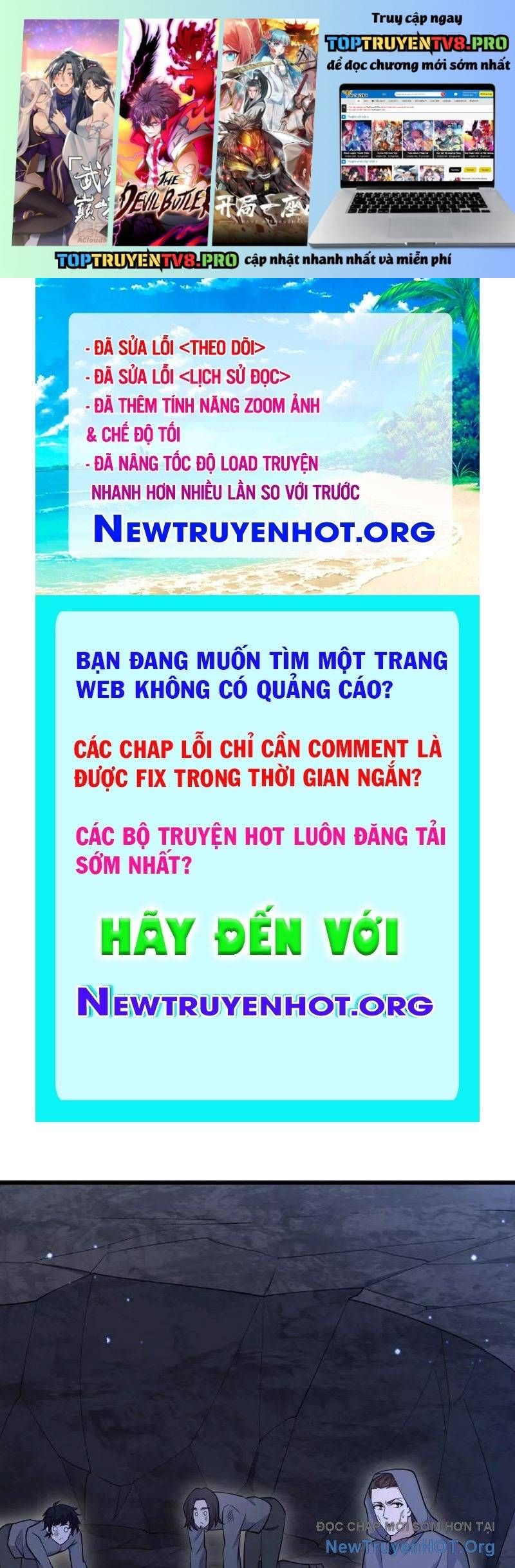 đọc truyện Đệ Nhất Danh Sách Chương 586 ảnh 1 tại Giả Dược