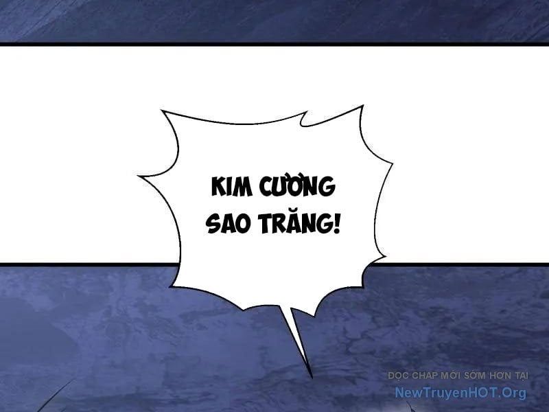 đọc truyện Đệ Nhất Danh Sách Chương 586 ảnh 102 tại Giả Dược