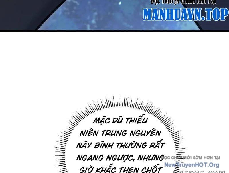 đọc truyện Đệ Nhất Danh Sách Chương 586 ảnh 12 tại Giả Dược