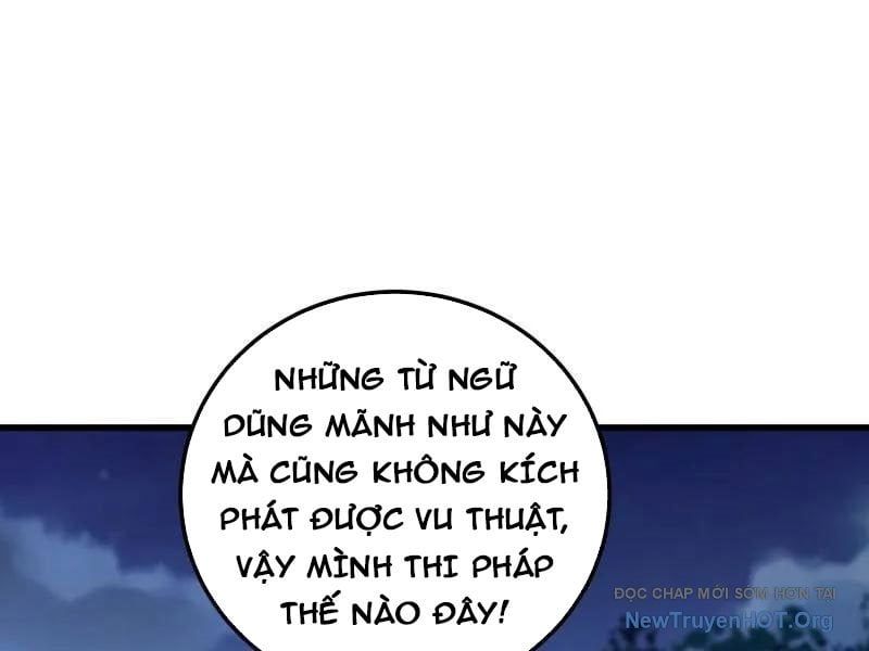 đọc truyện Đệ Nhất Danh Sách Chương 586 ảnh 114 tại Giả Dược