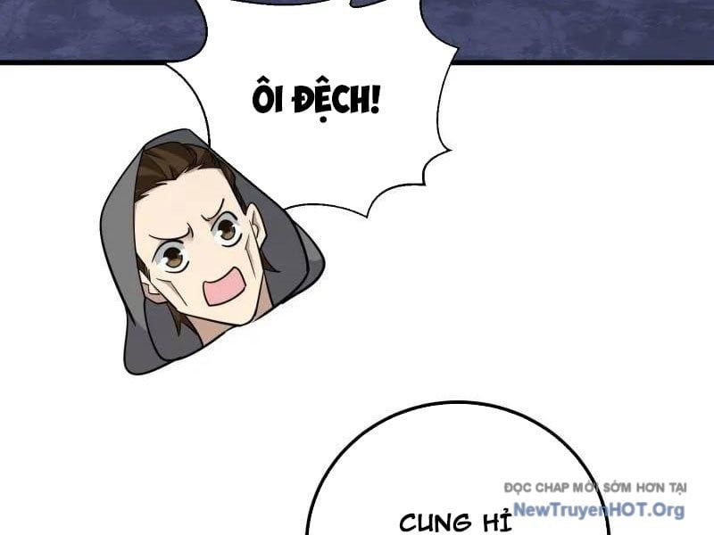 đọc truyện Đệ Nhất Danh Sách Chương 586 ảnh 124 tại Giả Dược