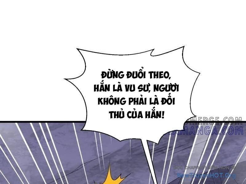đọc truyện Đệ Nhất Danh Sách Chương 586 ảnh 164 tại Giả Dược