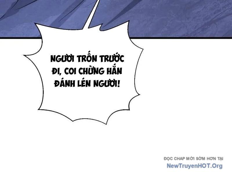 đọc truyện Đệ Nhất Danh Sách Chương 586 ảnh 173 tại Giả Dược