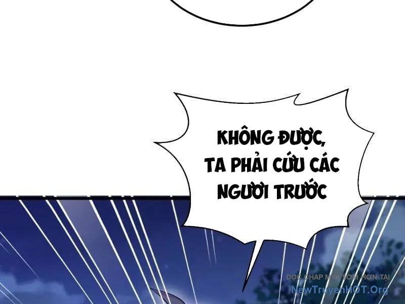 đọc truyện Đệ Nhất Danh Sách Chương 586 ảnh 180 tại Giả Dược