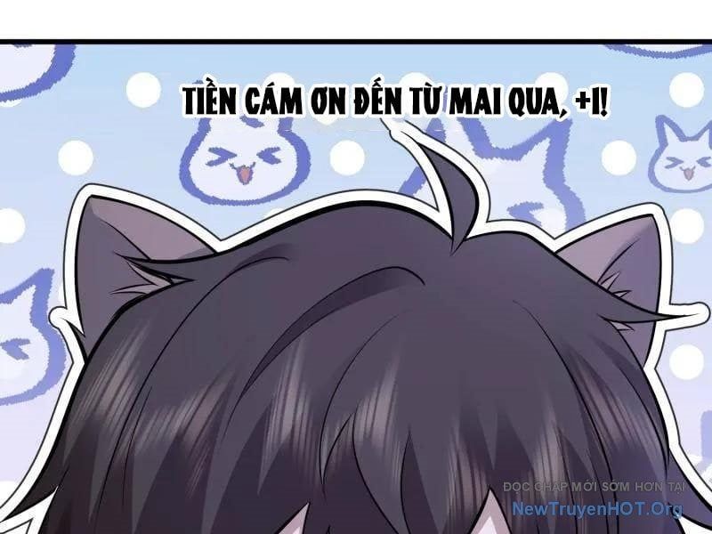 đọc truyện Đệ Nhất Danh Sách Chương 586 ảnh 187 tại Giả Dược
