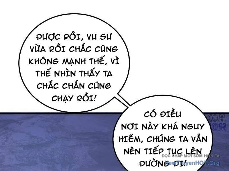đọc truyện Đệ Nhất Danh Sách Chương 586 ảnh 198 tại Giả Dược