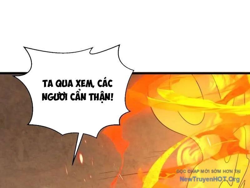 đọc truyện Đệ Nhất Danh Sách Chương 586 ảnh 218 tại Giả Dược