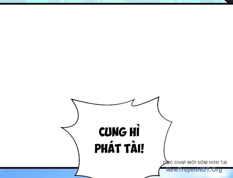 đọc truyện Đệ Nhất Danh Sách Chương 586 ảnh 243 tại Giả Dược
