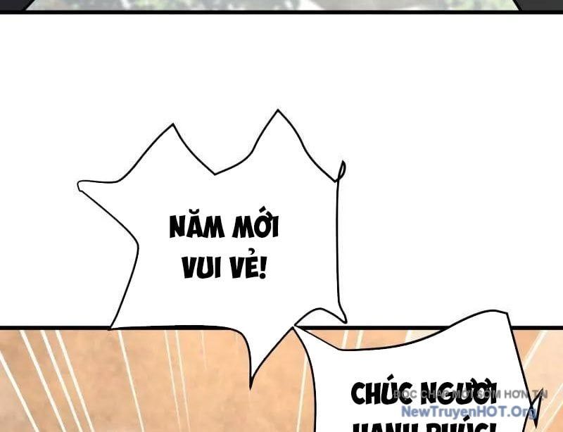 đọc truyện Đệ Nhất Danh Sách Chương 586 ảnh 247 tại Giả Dược