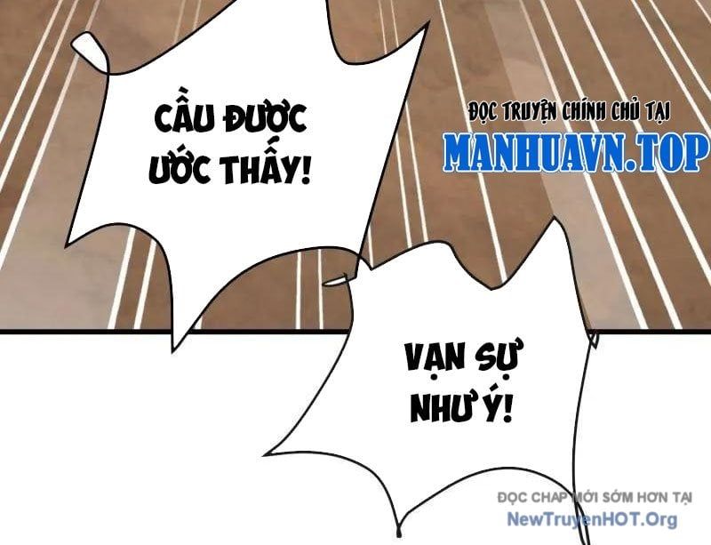 đọc truyện Đệ Nhất Danh Sách Chương 586 ảnh 250 tại Giả Dược
