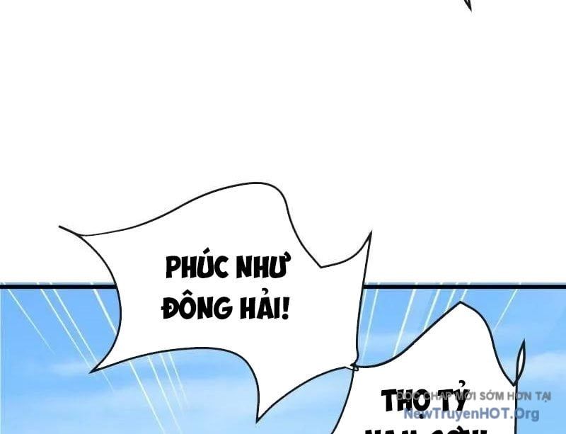 đọc truyện Đệ Nhất Danh Sách Chương 586 ảnh 251 tại Giả Dược