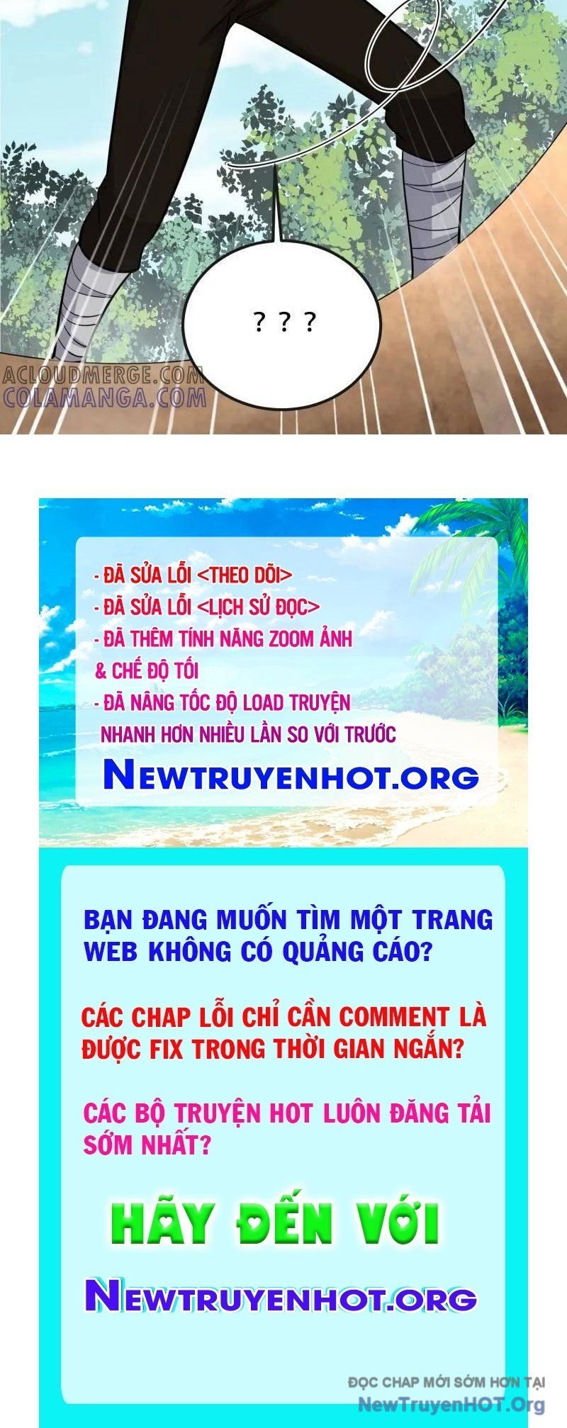 đọc truyện Đệ Nhất Danh Sách Chương 586 ảnh 253 tại Giả Dược