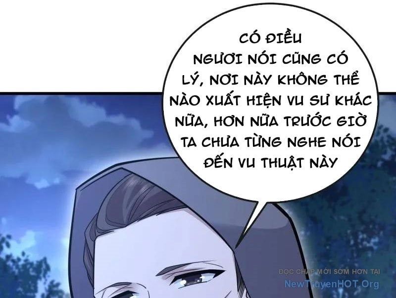 đọc truyện Đệ Nhất Danh Sách Chương 586 ảnh 39 tại Giả Dược