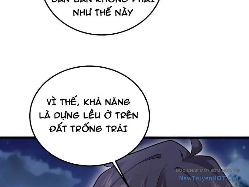 đọc truyện Đệ Nhất Danh Sách Chương 586 ảnh 46 tại Giả Dược
