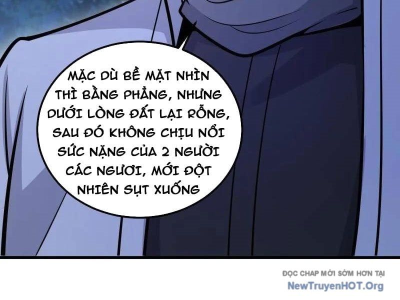 đọc truyện Đệ Nhất Danh Sách Chương 586 ảnh 48 tại Giả Dược