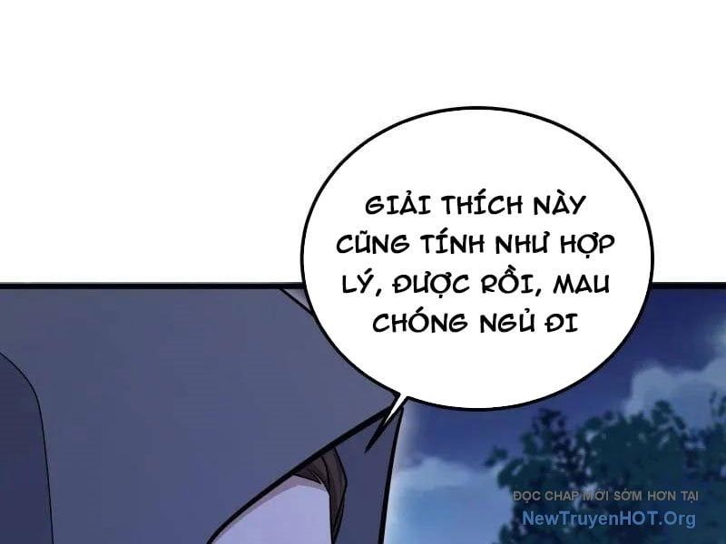 đọc truyện Đệ Nhất Danh Sách Chương 586 ảnh 49 tại Giả Dược