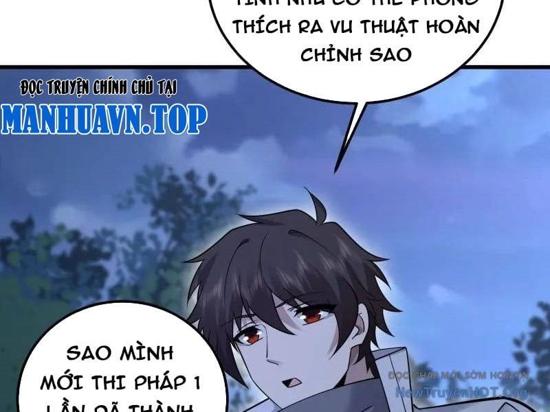 đọc truyện Đệ Nhất Danh Sách Chương 586 ảnh 77 tại Giả Dược