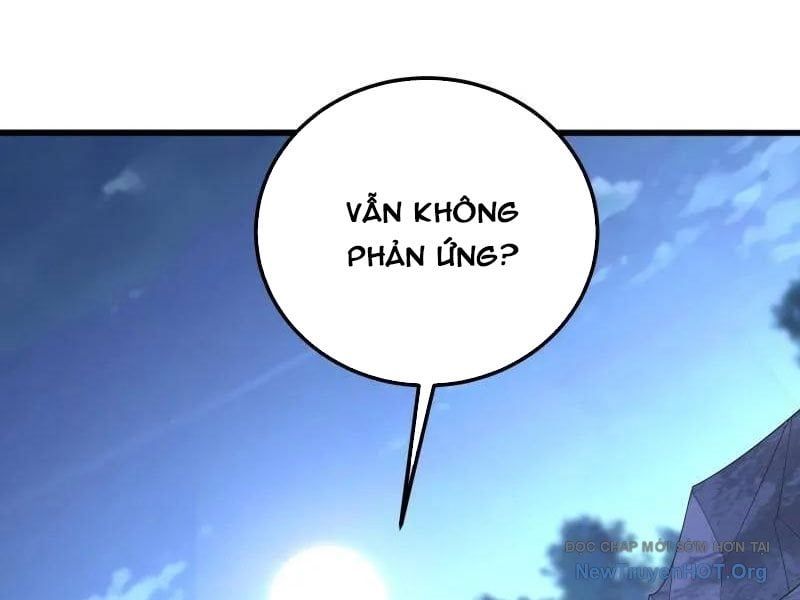 đọc truyện Đệ Nhất Danh Sách Chương 586 ảnh 99 tại Giả Dược