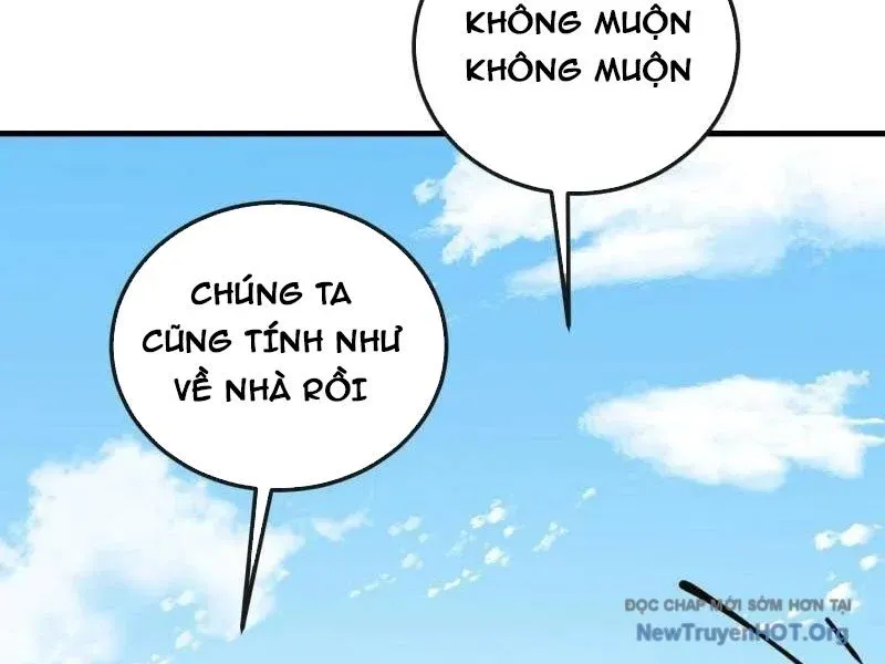 đọc truyện Đệ Nhất Danh Sách Chương 587 ảnh 148 tại Giả Dược