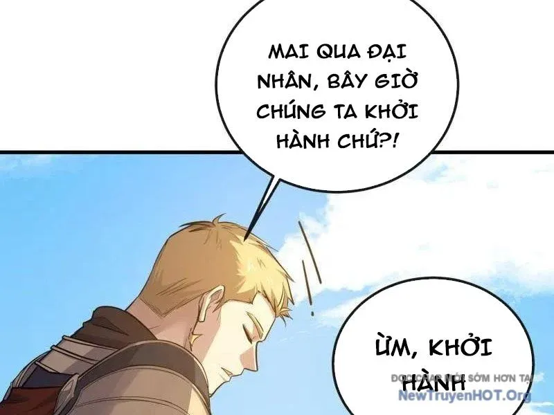 đọc truyện Đệ Nhất Danh Sách Chương 587 ảnh 151 tại Giả Dược