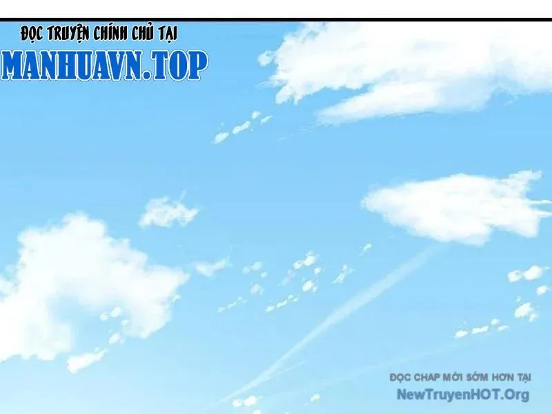 đọc truyện Đệ Nhất Danh Sách Chương 587 ảnh 176 tại Giả Dược