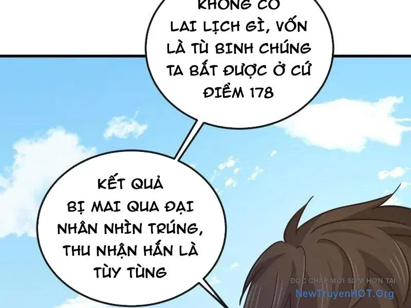 đọc truyện Đệ Nhất Danh Sách Chương 587 ảnh 185 tại Giả Dược