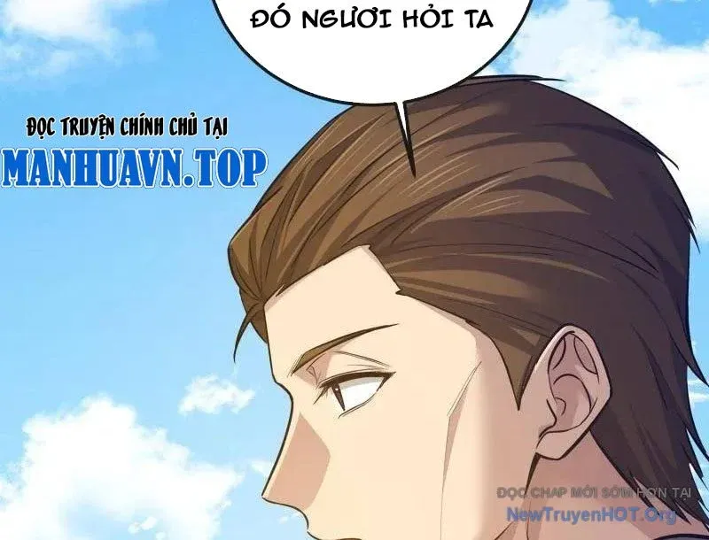 đọc truyện Đệ Nhất Danh Sách Chương 587 ảnh 196 tại Giả Dược