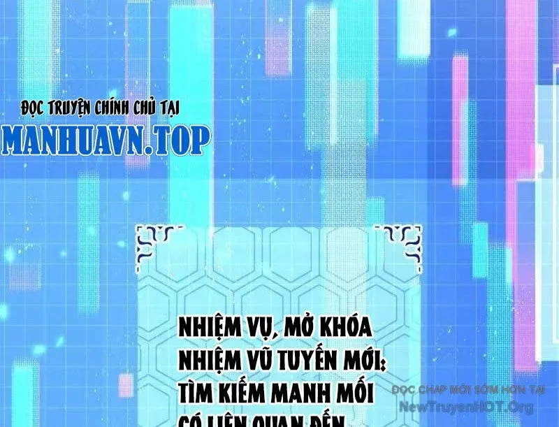 đọc truyện Đệ Nhất Danh Sách Chương 587 ảnh 222 tại Giả Dược