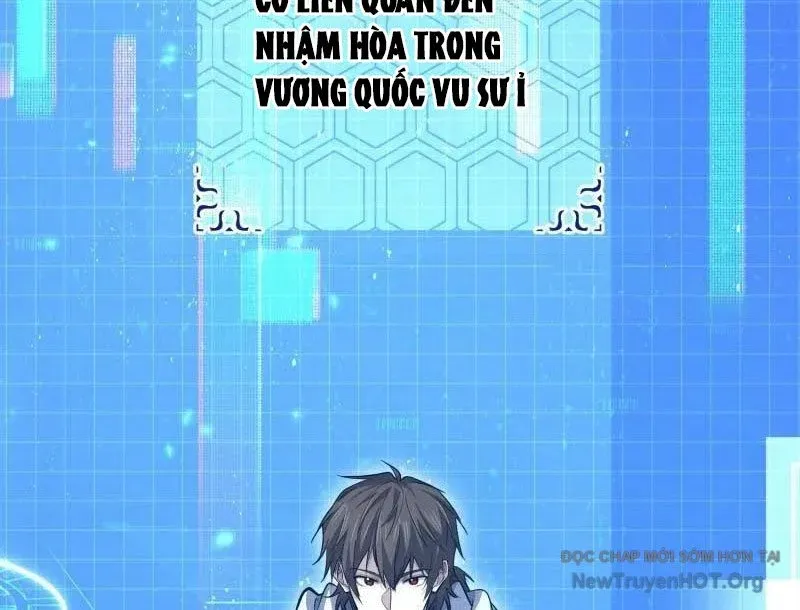 đọc truyện Đệ Nhất Danh Sách Chương 587 ảnh 223 tại Giả Dược