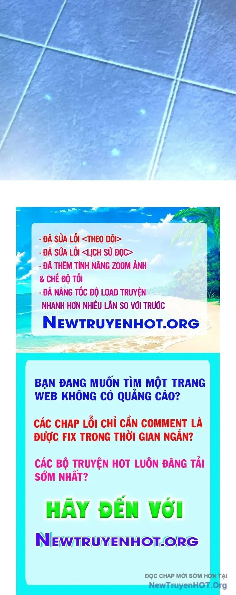 đọc truyện Đệ Nhất Danh Sách Chương 587 ảnh 226 tại Giả Dược