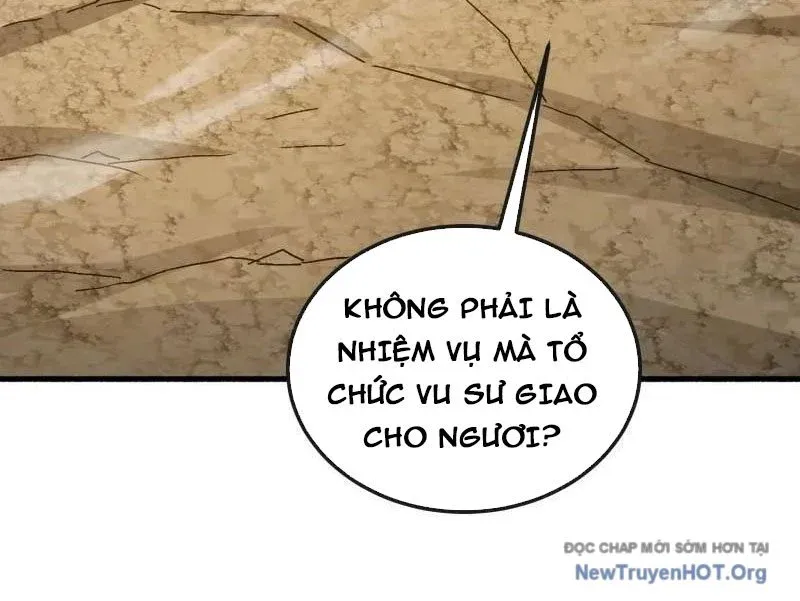 đọc truyện Đệ Nhất Danh Sách Chương 587 ảnh 51 tại Giả Dược