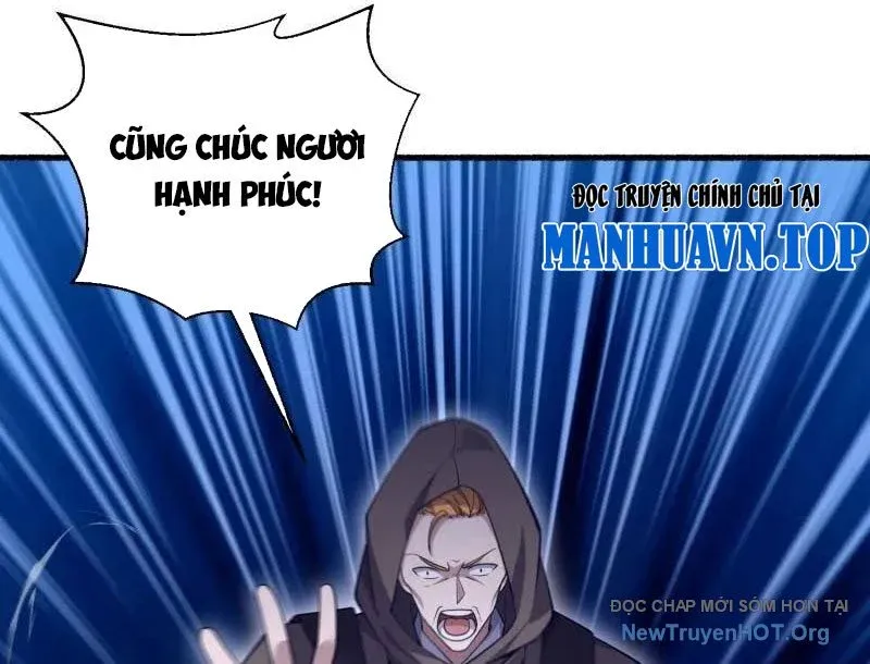đọc truyện Đệ Nhất Danh Sách Chương 587 ảnh 7 tại Giả Dược