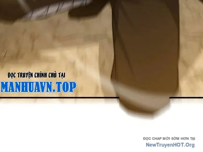 đọc truyện Đệ Nhất Danh Sách Chương 587 ảnh 61 tại Giả Dược