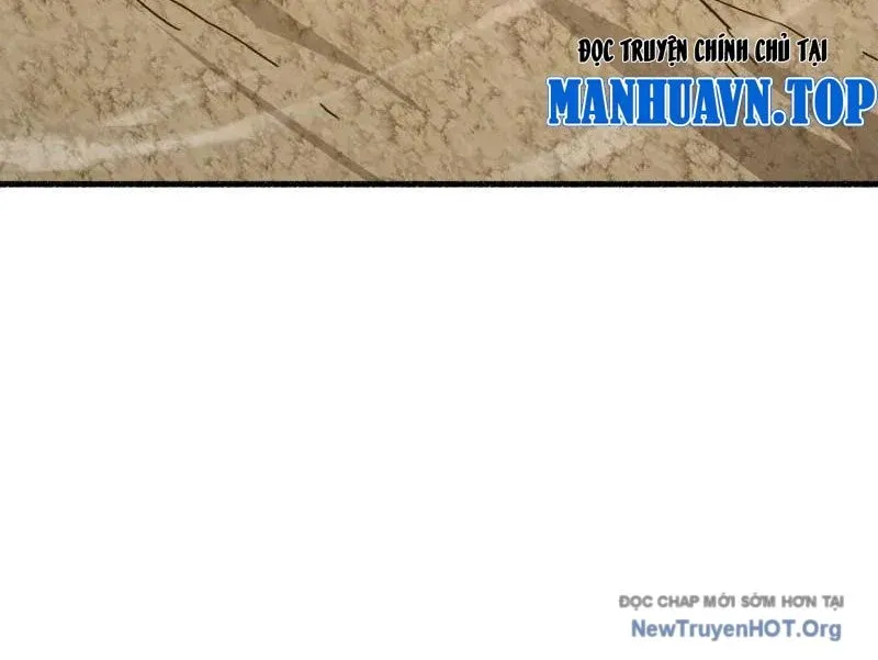 đọc truyện Đệ Nhất Danh Sách Chương 587 ảnh 88 tại Giả Dược