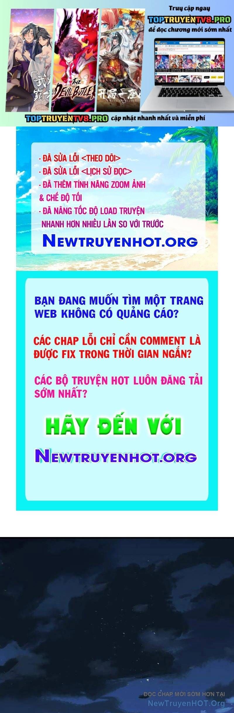 đọc truyện Đệ Nhất Danh Sách Chương 588 ảnh 1 tại Giả Dược