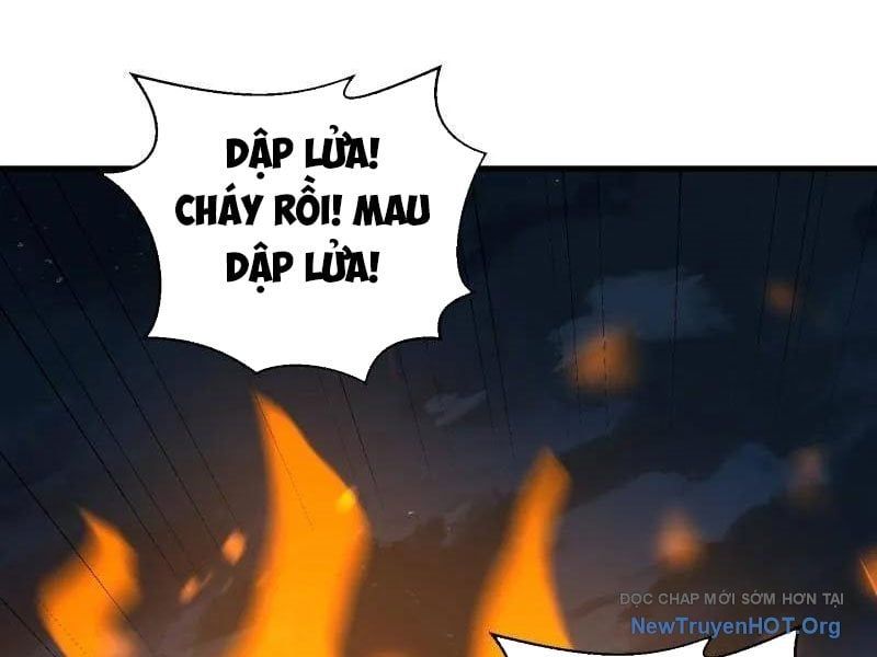đọc truyện Đệ Nhất Danh Sách Chương 588 ảnh 192 tại Giả Dược
