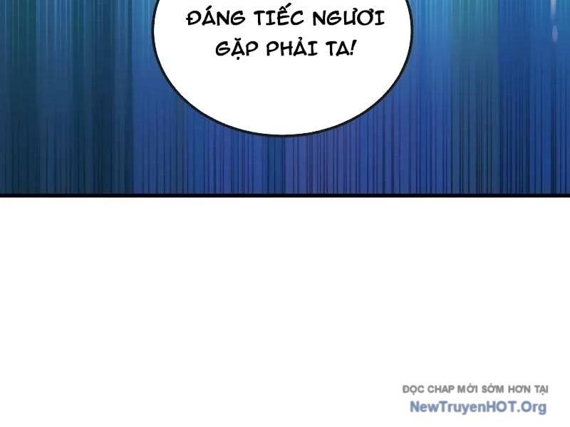 đọc truyện Đệ Nhất Danh Sách Chương 588 ảnh 205 tại Giả Dược