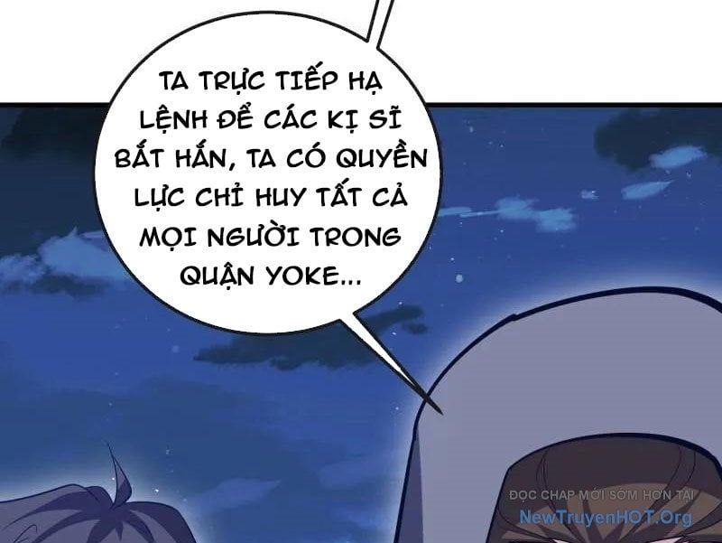 đọc truyện Đệ Nhất Danh Sách Chương 588 ảnh 22 tại Giả Dược