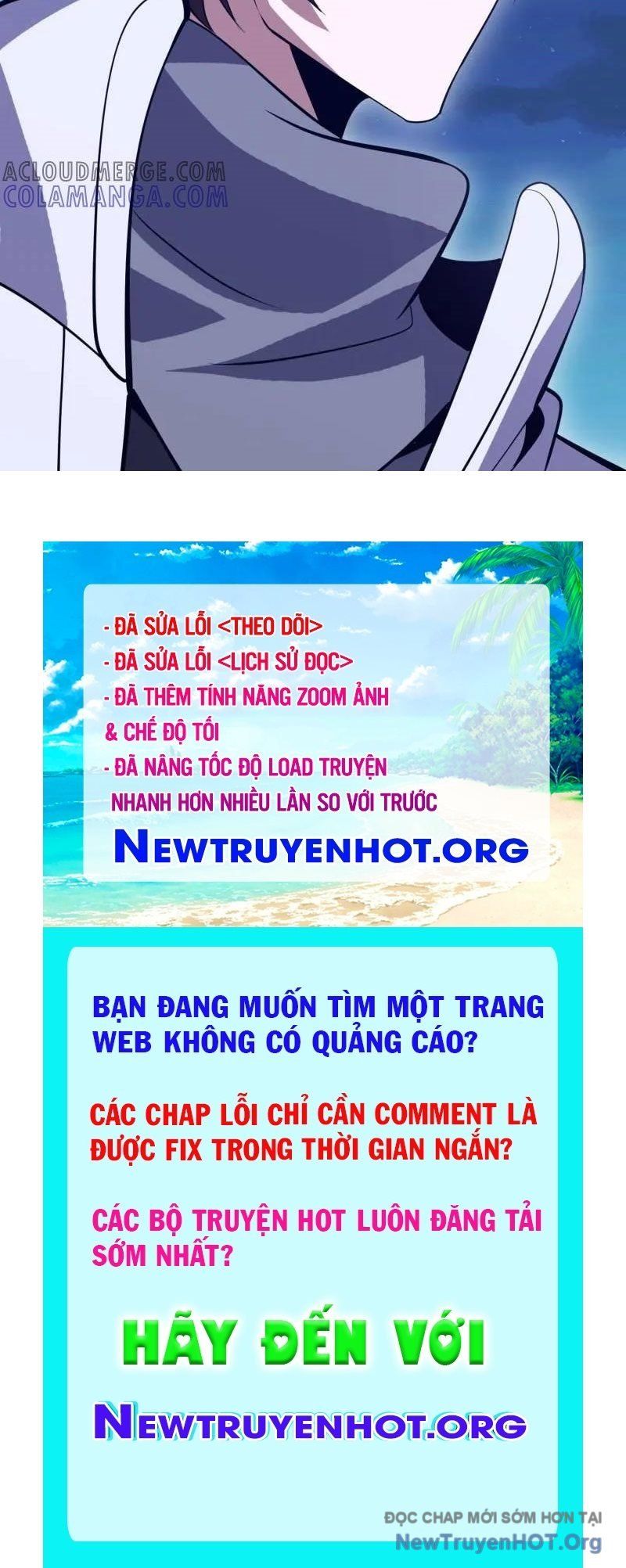 đọc truyện Đệ Nhất Danh Sách Chương 588 ảnh 240 tại Giả Dược