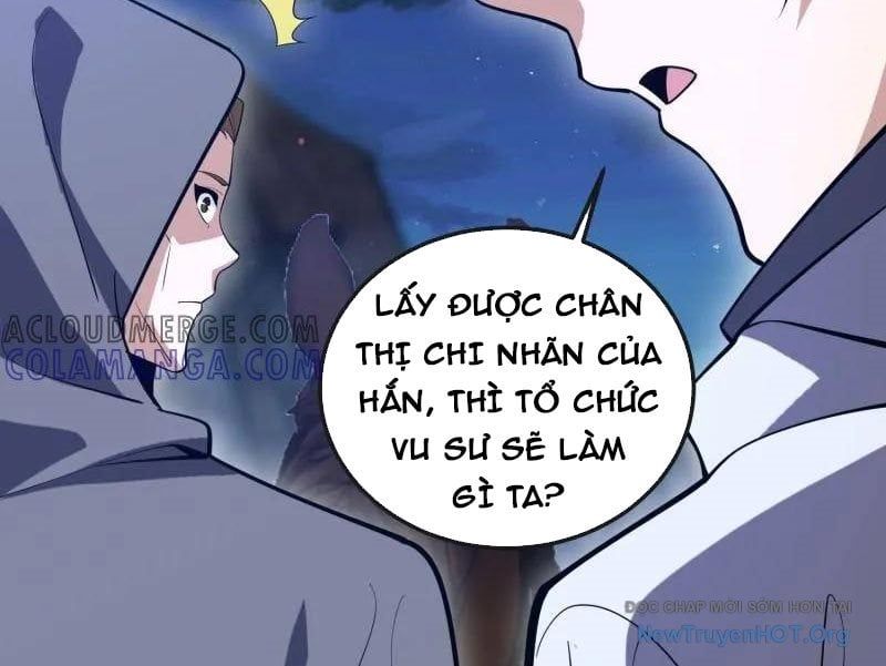 đọc truyện Đệ Nhất Danh Sách Chương 588 ảnh 26 tại Giả Dược